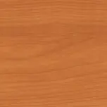 Dalle Pladur® DÉCOR
