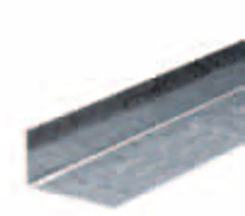 Pladur® Cornière C 34/23
