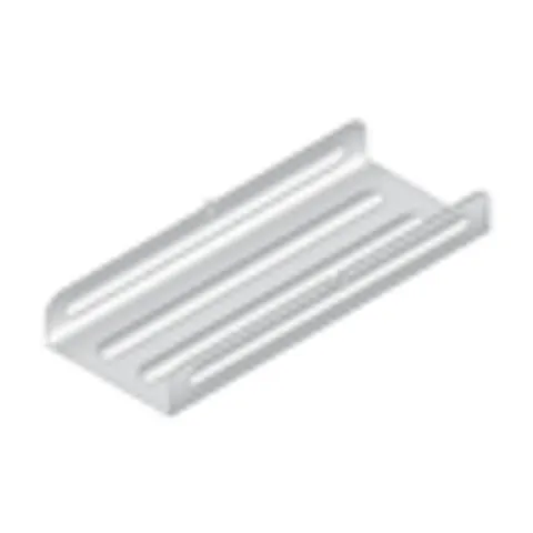 Pladur® Éclisse T-47