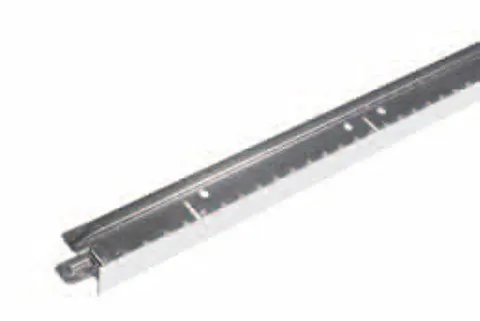 Pladur® Entretoise pour plafonds modulaires
