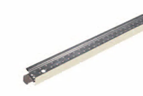 Pladur® Entretoise pour plafonds modulaires