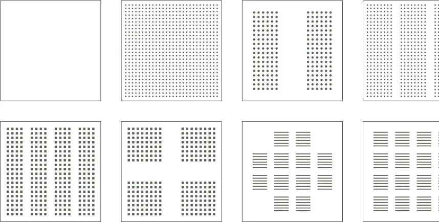 Pladur® FON+ Modulaires