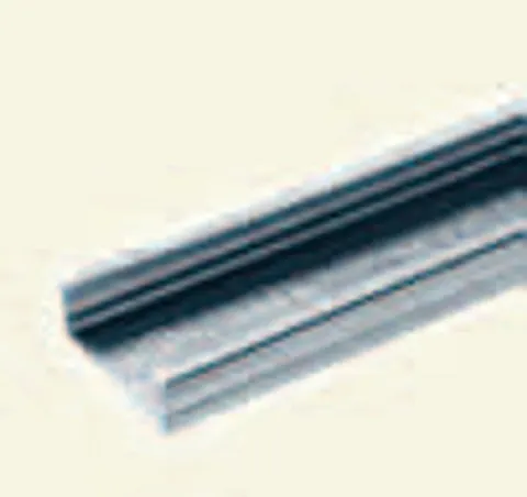 Pladur® Fourrure T-47