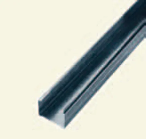 Pladur® Montants M
