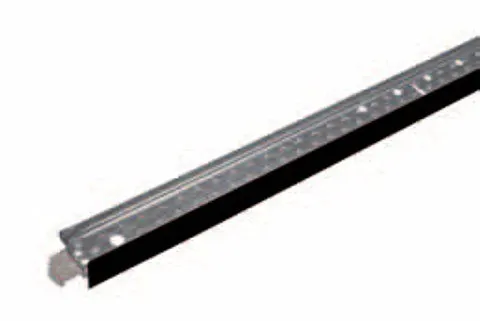 Pladur® Porteur pour plafonds modulaires