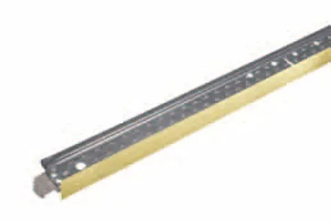 Pladur® Porteur pour plafonds modulaires