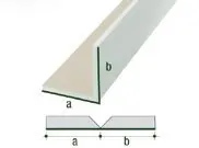 Pladur® PROFORM V