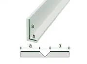 Pladur® PROFORM V