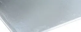 Pladur® PV (AL)