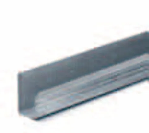 Pladur® Rail Clip