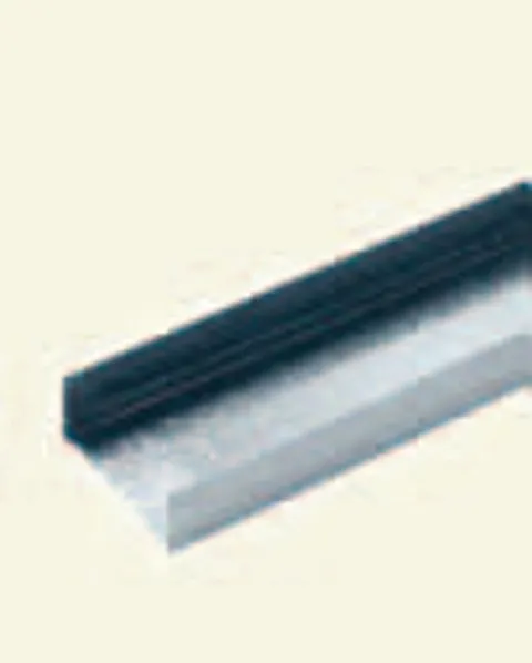 Pladur® Rails R