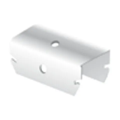 Pladur® Suspente pivot T-47