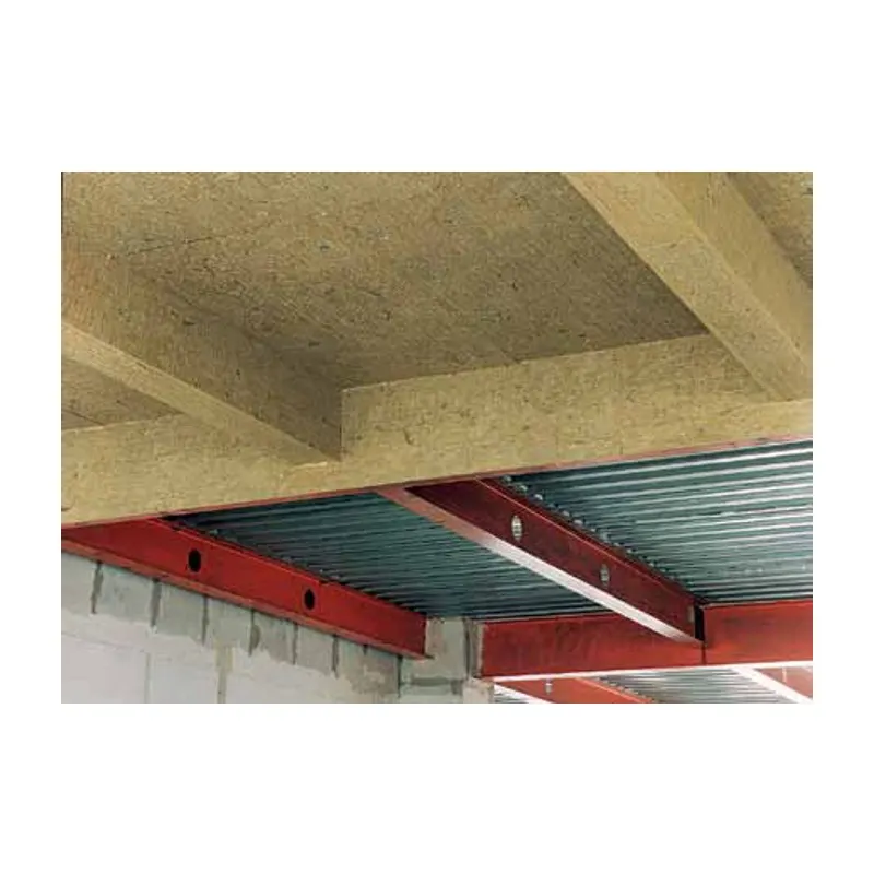 CONLIT Steelprotect Board