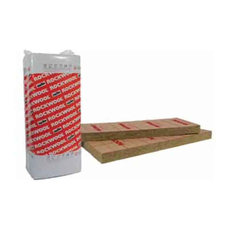 ROCKMUR KRAFT