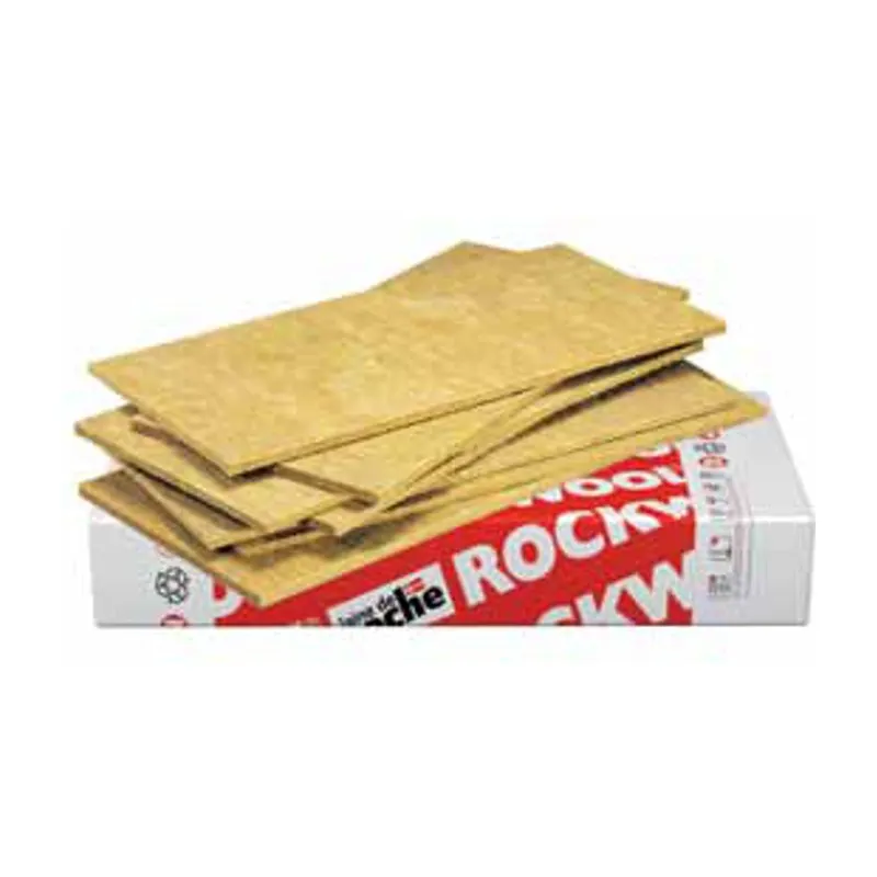 ROCKSOL EXPERT