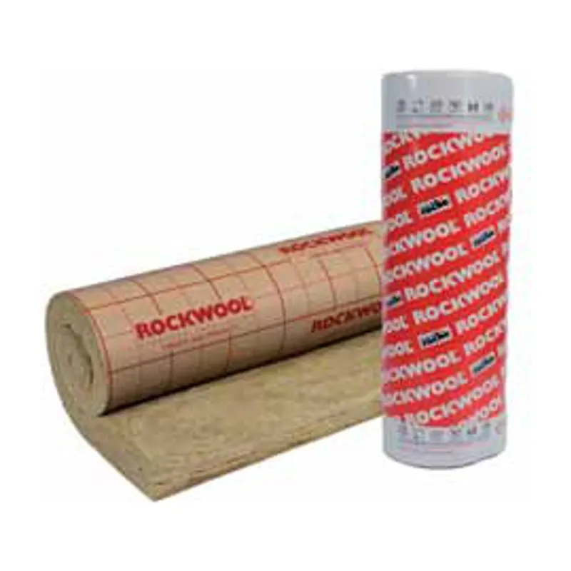 ROULROCK KRAFT