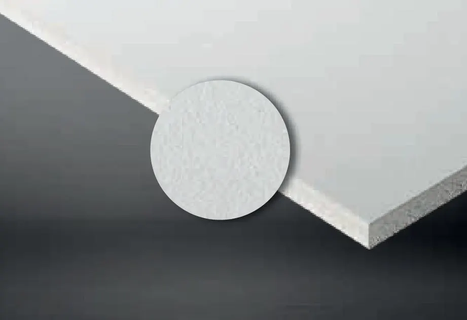 THERMATEX® Acoustic
