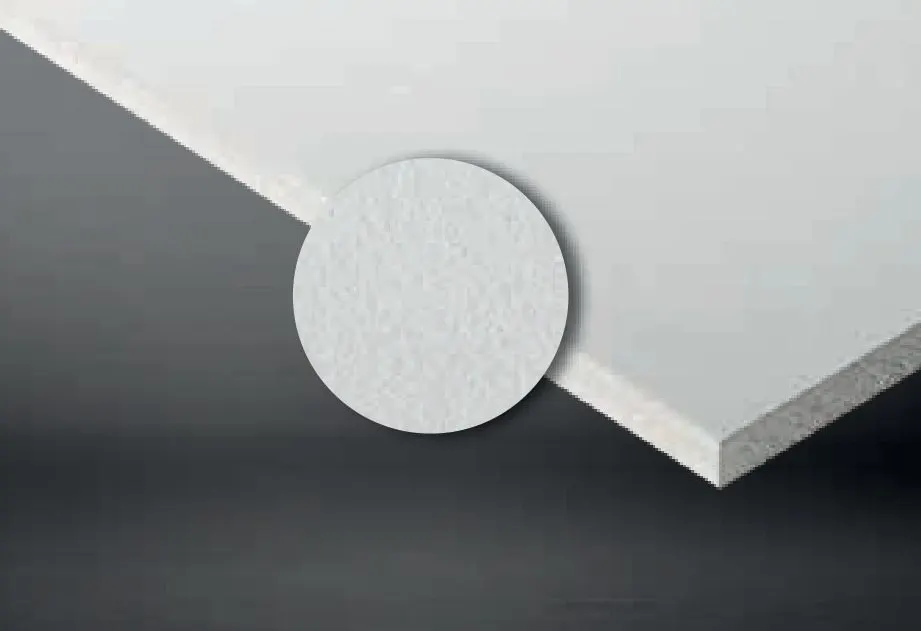 THERMATEX® Acoustic RL