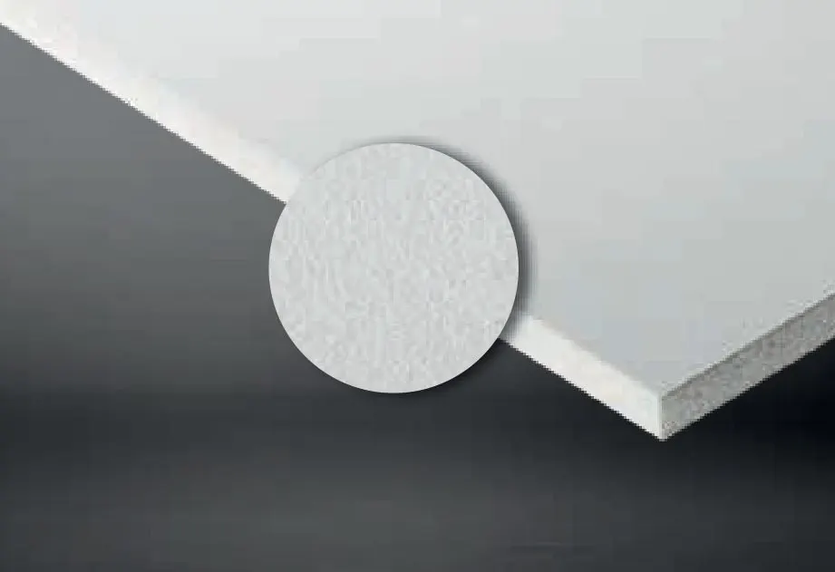 THERMATEX® Alpha