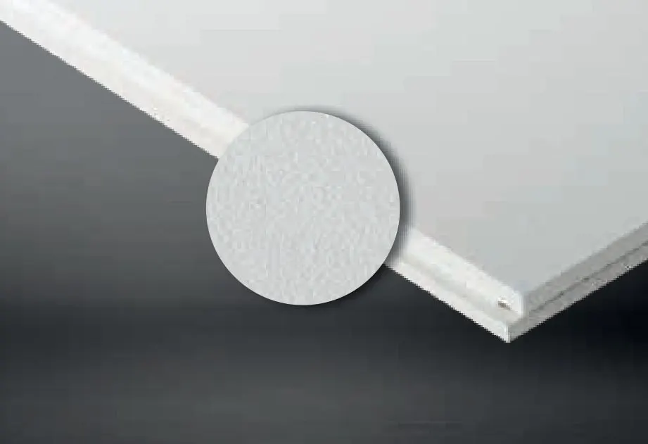 THERMATEX® Alpha HD