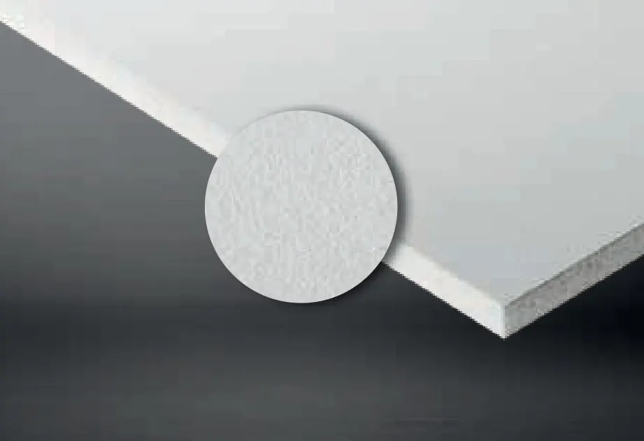 THERMATEX® Alpha Hygena