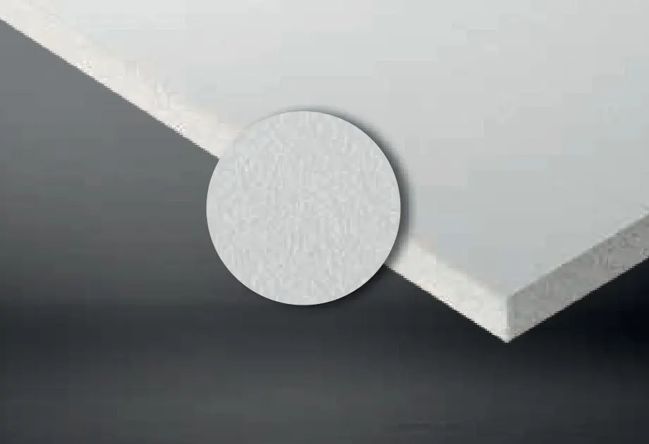 THERMATEX® Alpha ONE