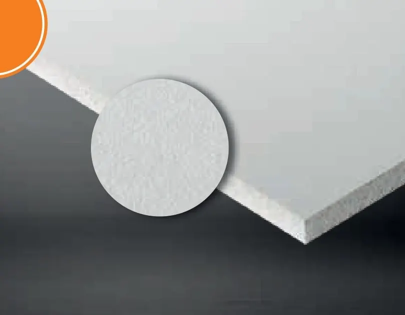 THERMATEX® Aquatec Hygena