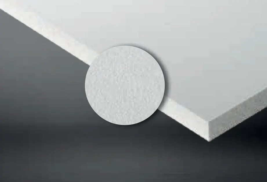 THERMATEX® dB Acoustic (24 mm)
