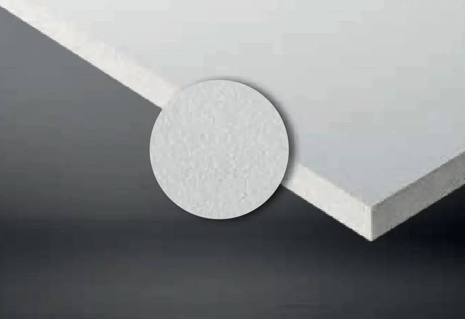 THERMATEX® dB Acoustic (30 mm)