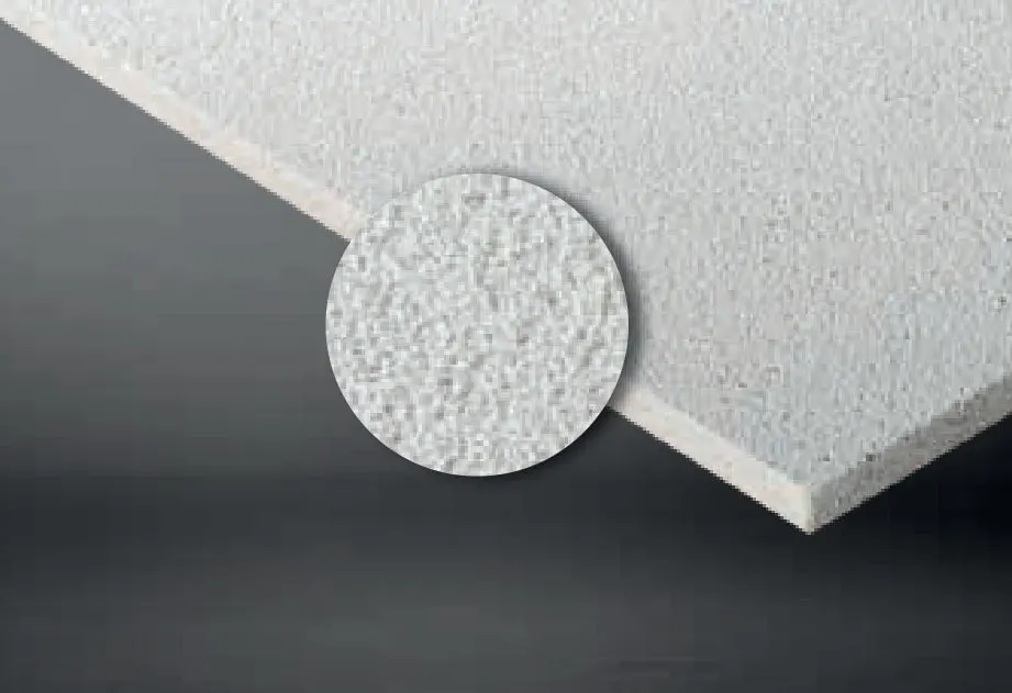 THERMATEX® Feinstratos micro office