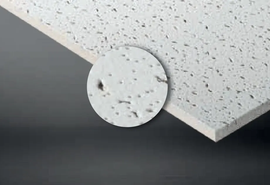 THERMATEX® Fresko