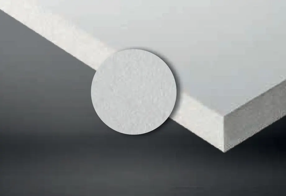 THERMATEX® Silence