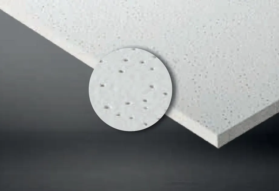 THERMATEX® Star