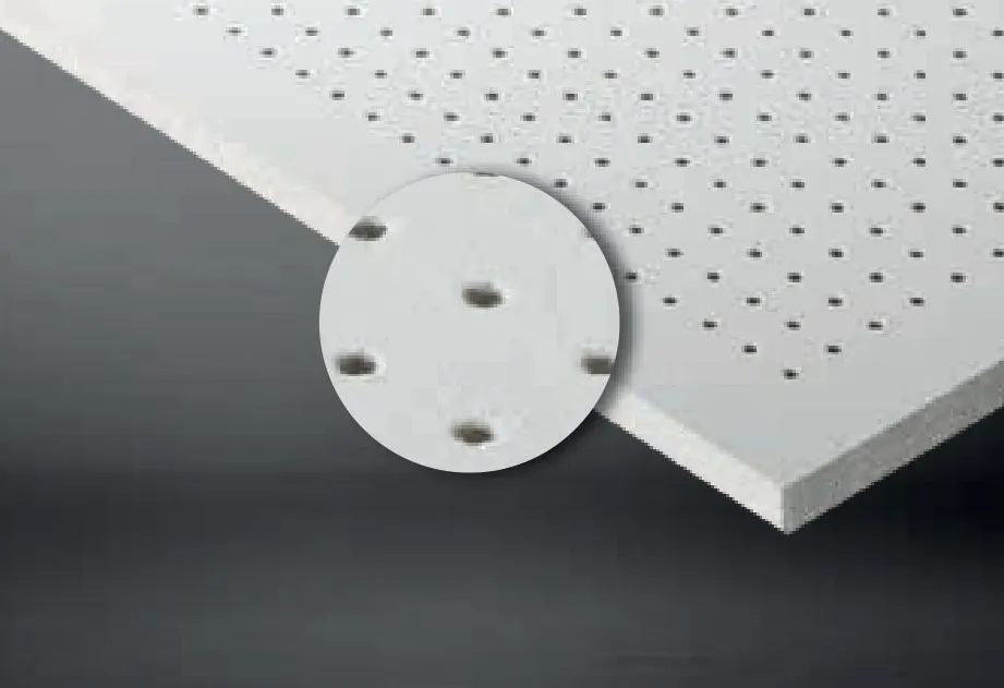 THERMATEX® Symetra Rg 4-16