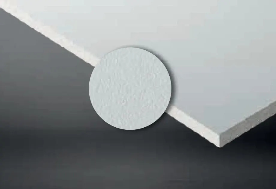 THERMATEX® Thermaclean S