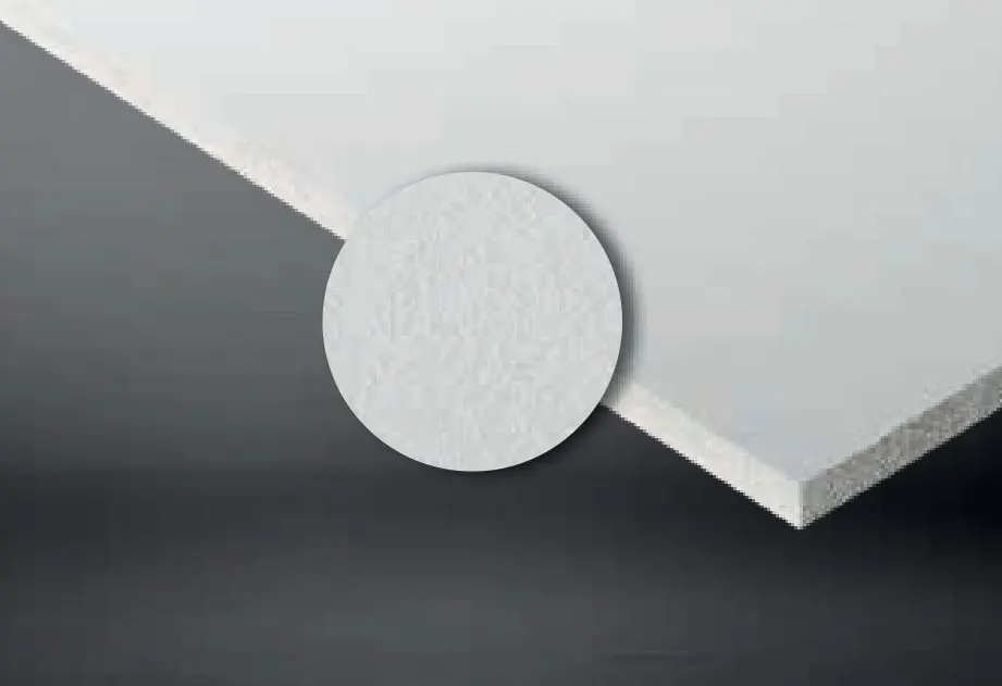 THERMATEX® Thermofon Hygena
