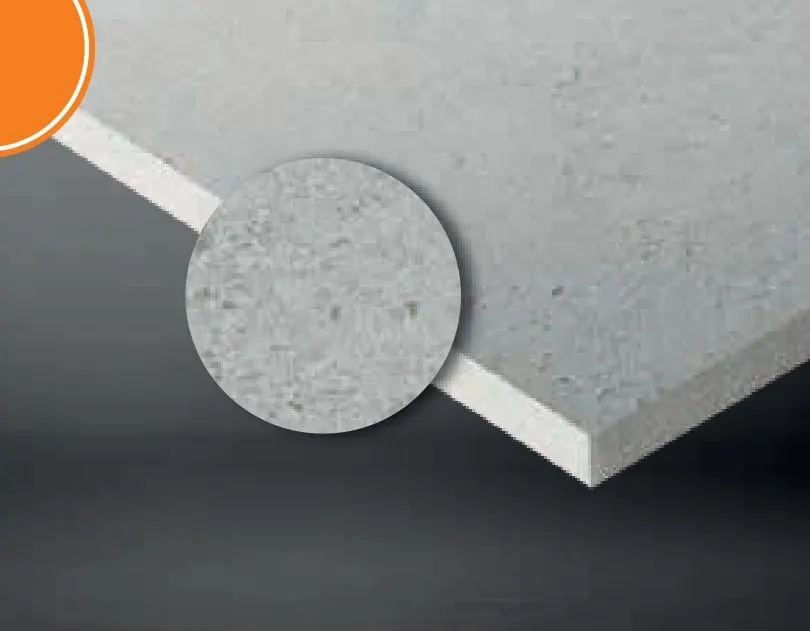 THERMATEX® Varioline Urban Style
