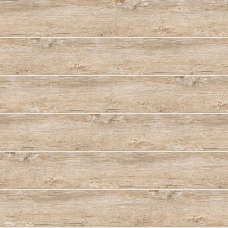 Hydrocork Alaska Oak