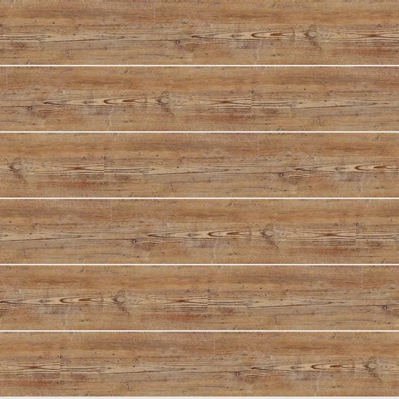 Hydrocork Arcadian Rye Pine