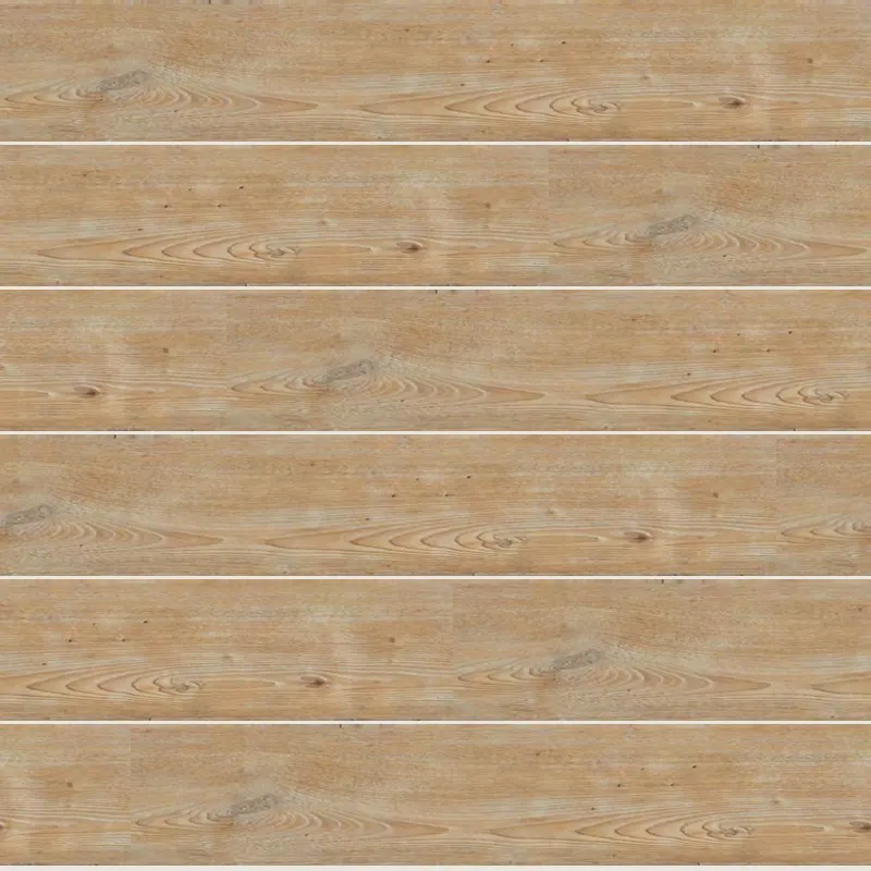 Hydrocork Arcadian Soya Pine