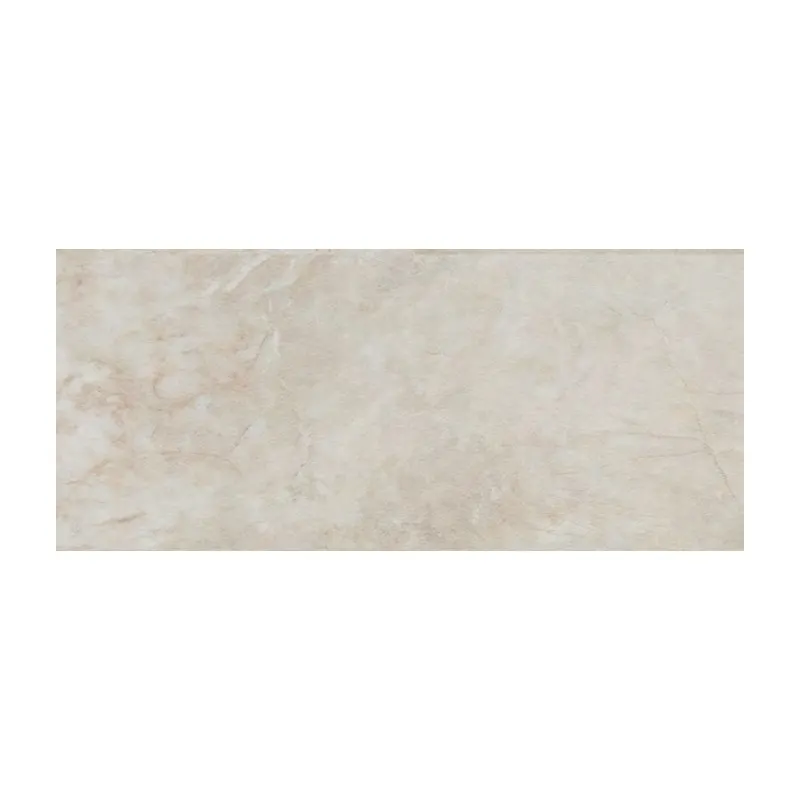 Hydrocork Beige Marble