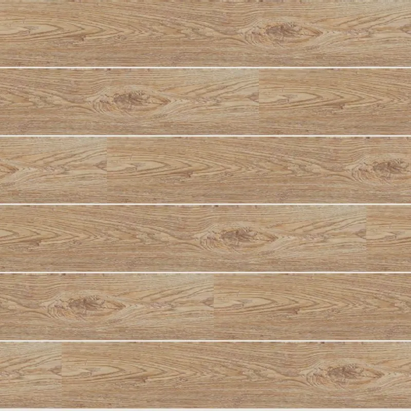 Hydrocork Castle Raffia Oak