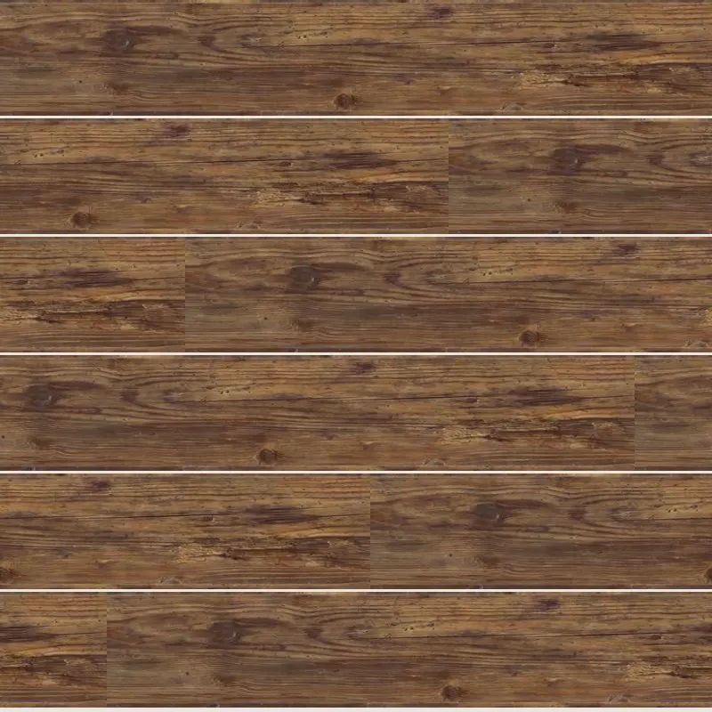 Hydrocork Century Fawn Pine