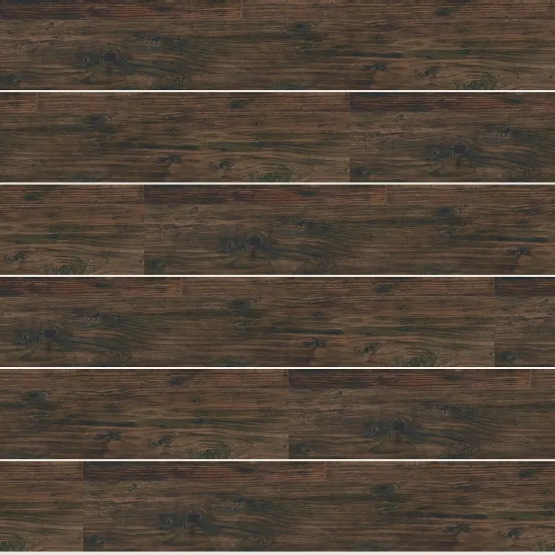 Hydrocork Century Morocco Pine