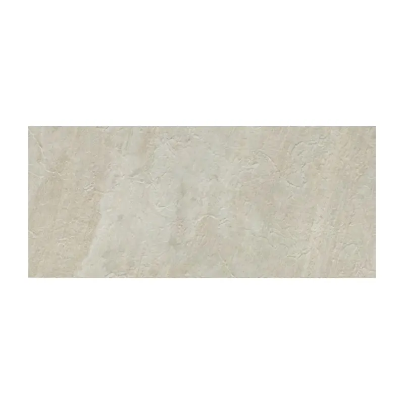 Hydrocork Chalk Grey Stone