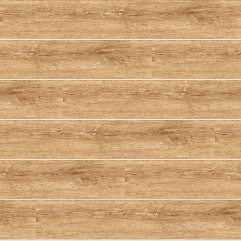Hydrocork Chalk Oak
