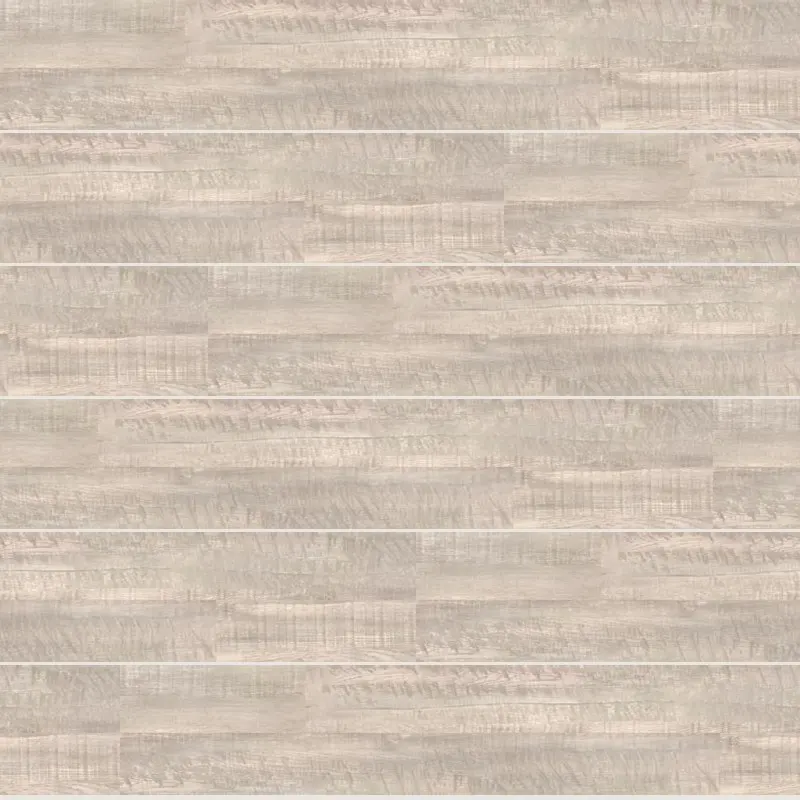 Hydrocork Claw Silver Oak