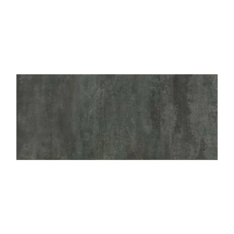 Hydrocork Dark Beton