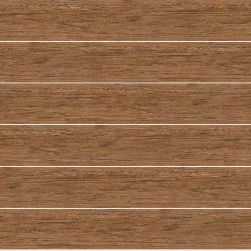 Hydrocork Elegant Oak