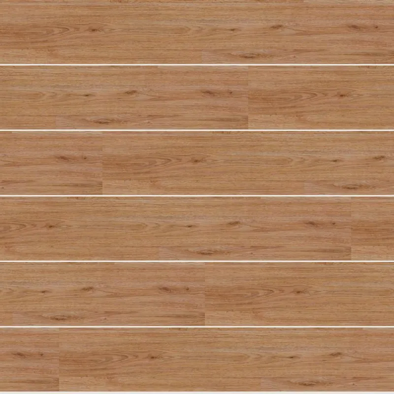 Hydrocork European Oak